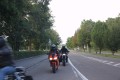 Thumbs/tn_2012.07.21 104.jpg